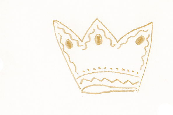 Krone